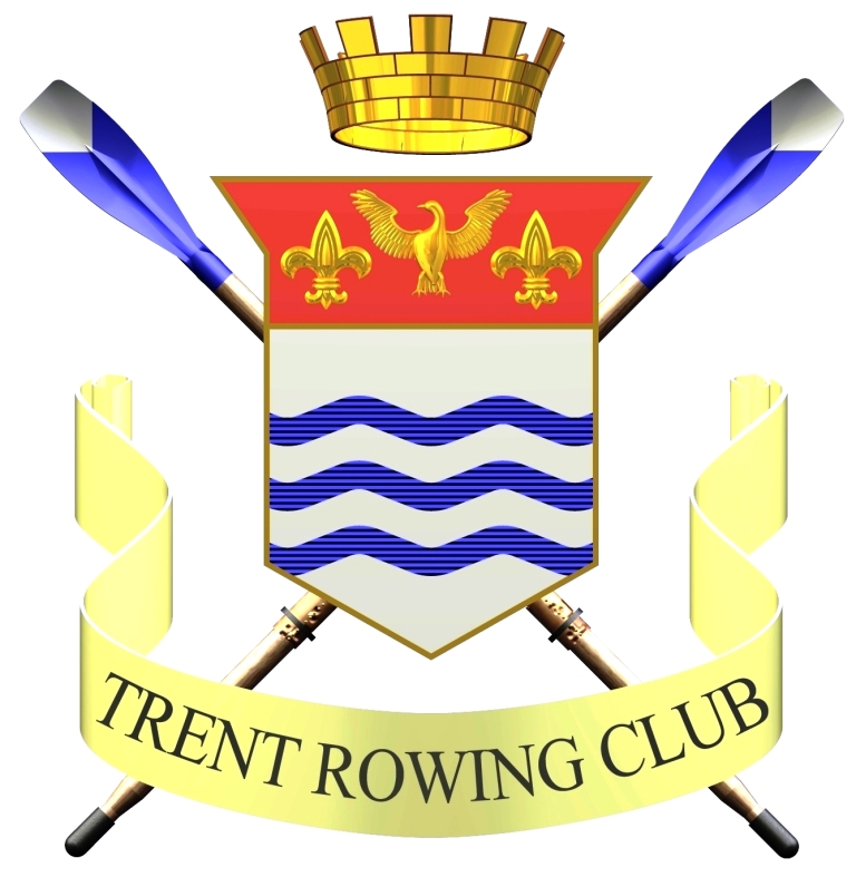 Free Welcome to Trent Rowing Club