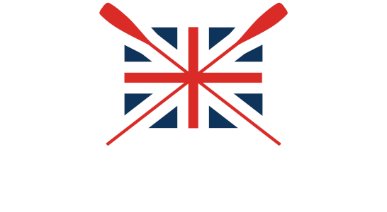 British Rowing Affiliated Club East Midlands region